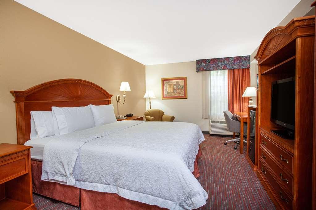 Ramada By Wyndham Orlando Florida Mall 객실 사진